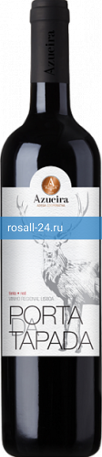 Вино Porta da Tapada