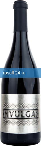 Вино Invulgar