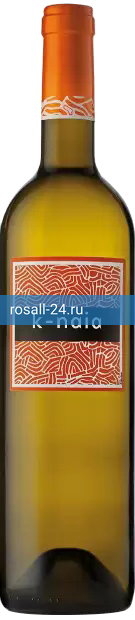 Вино K-Naia