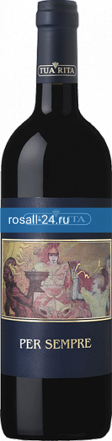Вино Per Sempre